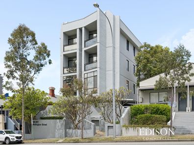 2/949-951 Wellington Street, West Perth WA 6005