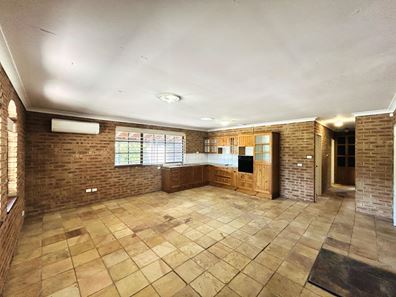 9 Yeedong Road, Falcon WA 6210