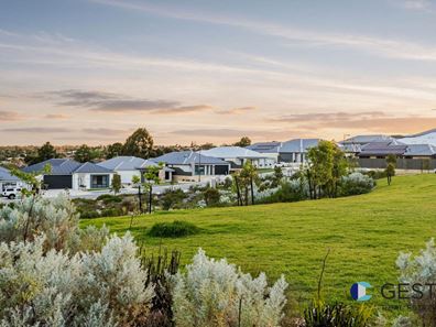 73 Gallica Way, Landsdale WA 6065
