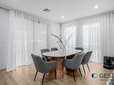 73 Gallica Way, Landsdale WA 6065