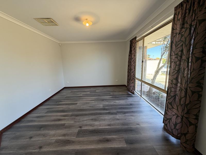 3 Havel Place, Beechboro WA 6063