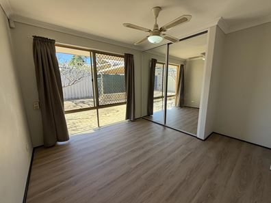 3 Havel Place, Beechboro WA 6063