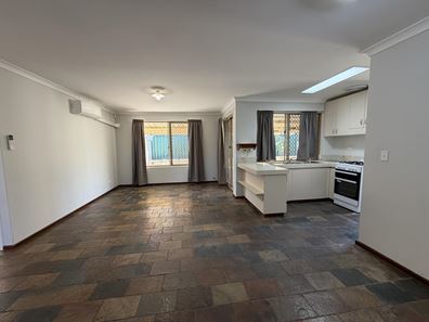3 Havel Place, Beechboro WA 6063