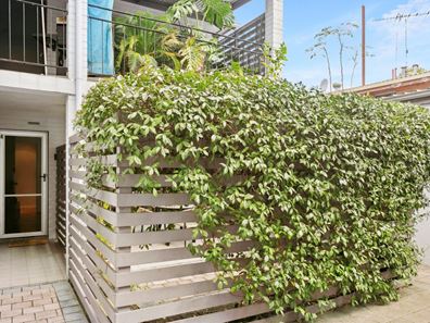 4/34 Cunningham Terrace, Daglish WA 6008