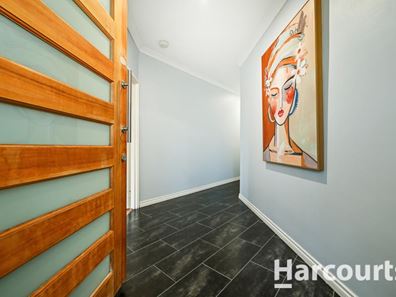 14 Airlie Chase, Clarkson WA 6030