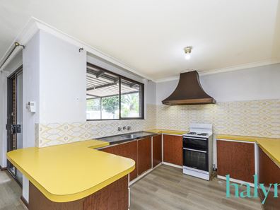 20 Rampart Way, Willetton WA 6155