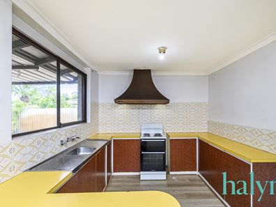 20 Rampart Way, Willetton WA 6155