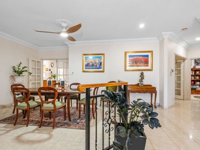 6 Hastie Court, Somerville WA 6430