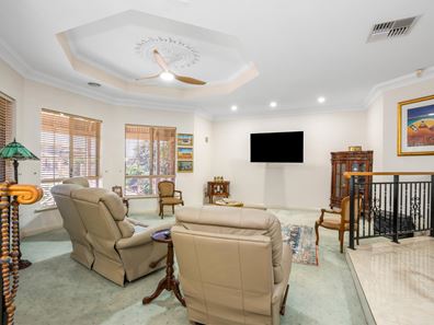 6 Hastie Court, Somerville WA 6430