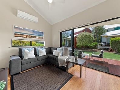 51/7 Panorama Drive, Preston Beach WA 6215