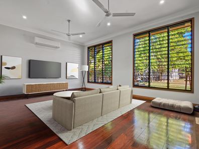 67 Herbert Street, Broome WA 6725