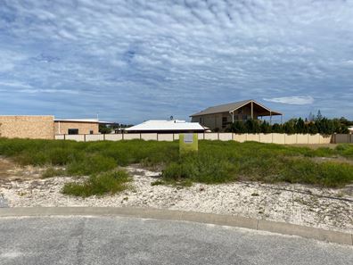 10 Proton Place, Jurien Bay WA 6516