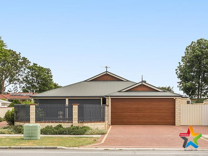 Property and Houses for Sale in Bassendean, WA Real Estate Bassendean