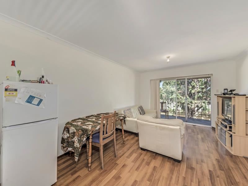 10/252 Spencer Road, Thornlie