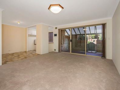 325/17-21 Hefron Street, Rockingham WA 6168