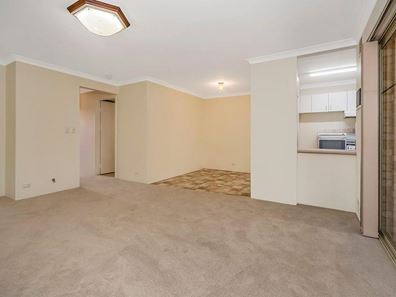 325/17-21 Hefron Street, Rockingham WA 6168