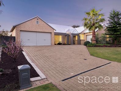 79 Mooro Drive, Mount Claremont WA 6010