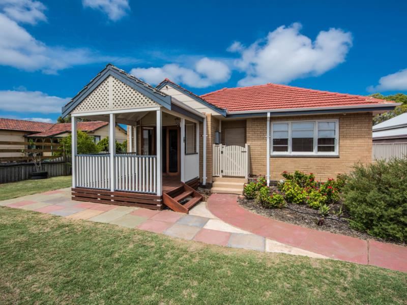 56 Dorothy Street, Geraldton