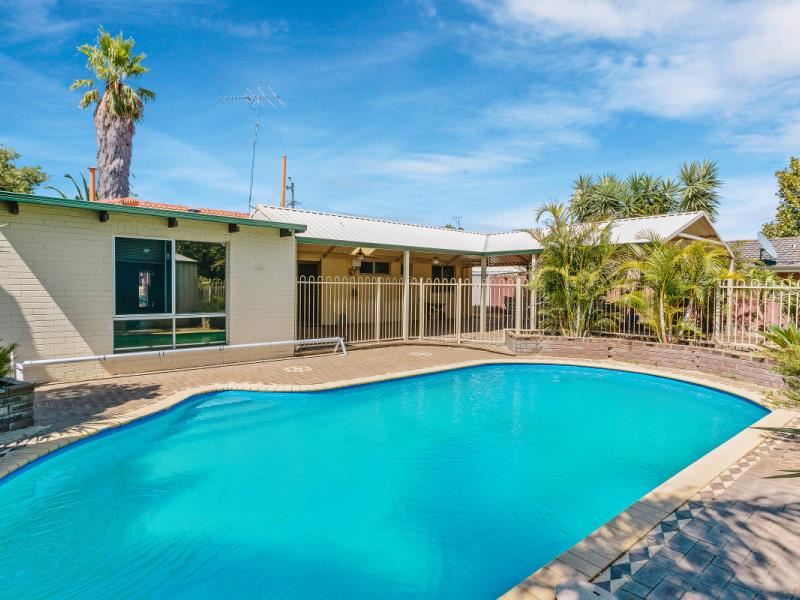 35 Belgrade Road, Wanneroo