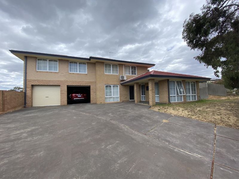 39 Bannister Road, Padbury WA 6025