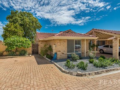 1/35-37 Jedda Road, Balcatta WA 6021