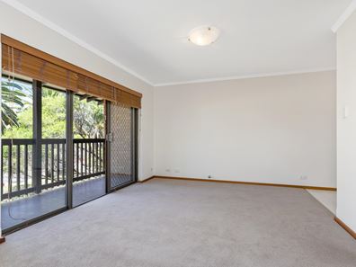 10/13 Storthes Street, Mount Lawley WA 6050