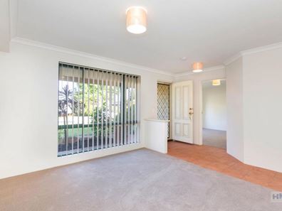 6 Sherbrooke Retreat, Ellenbrook WA 6069