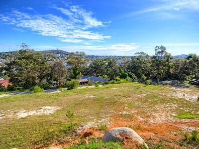 3 Hanover Place, Mount Clarence WA 6330
