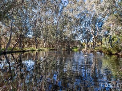 772 Rowley Road, Oakford WA 6121