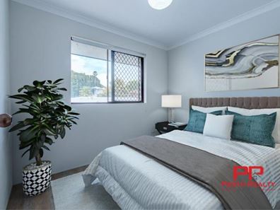 6/47 Kathleen Avenue, Maylands WA 6051