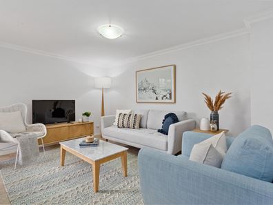 3/495 Charles Street, North Perth WA 6006