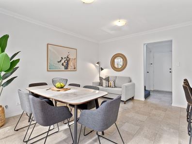 3/495 Charles Street, North Perth WA 6006