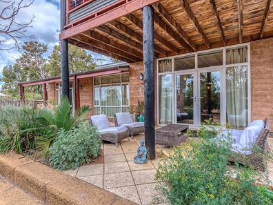 32 Marginata Parade, Jarrahdale WA 6124