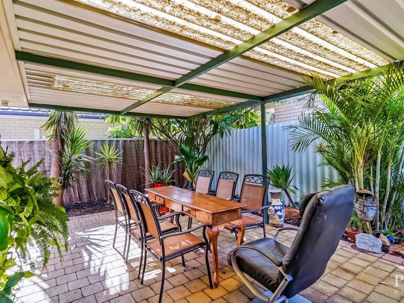 3/51 Campion Avenue, Balcatta WA 6021