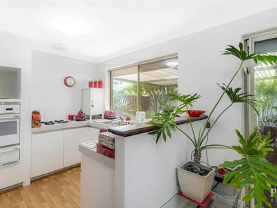 3/51 Campion Avenue, Balcatta WA 6021