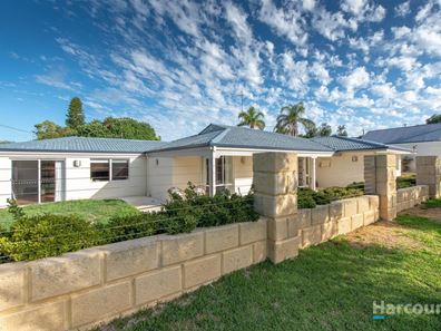 54 Laurel Court, Mullaloo WA 6027