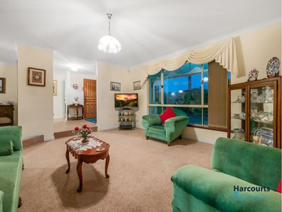 18 George Street, Rockingham WA 6168