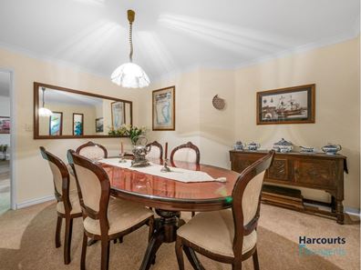 18 George Street, Rockingham WA 6168