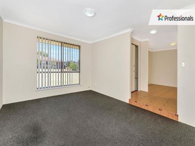 12 Merian Close, Bentley WA 6102