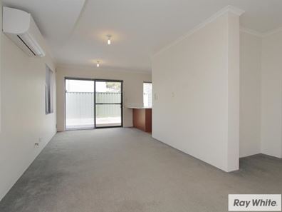 13/53 Woodloes Street, Cannington WA 6107