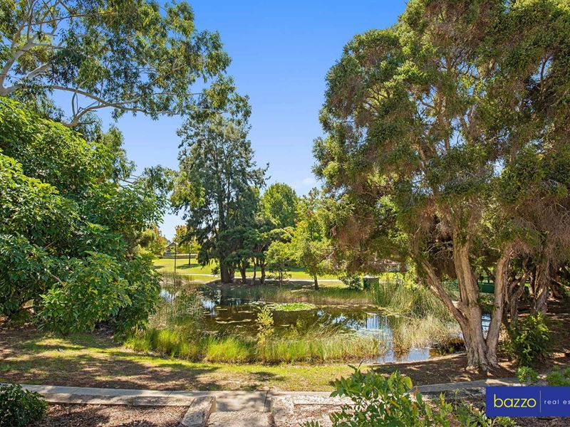 16/15 Honeysuckle Close, Ballajura WA 6066