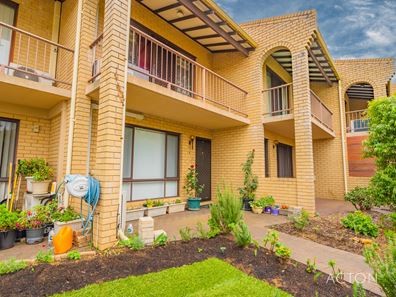 4/24 Ormsby Terrace, Mandurah WA 6210