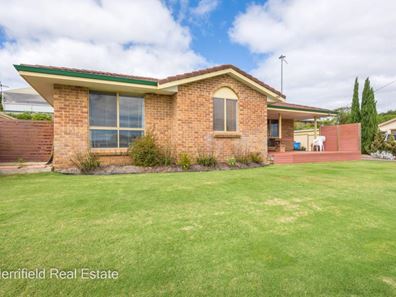 152 Ulster Road, Spencer Park WA 6330