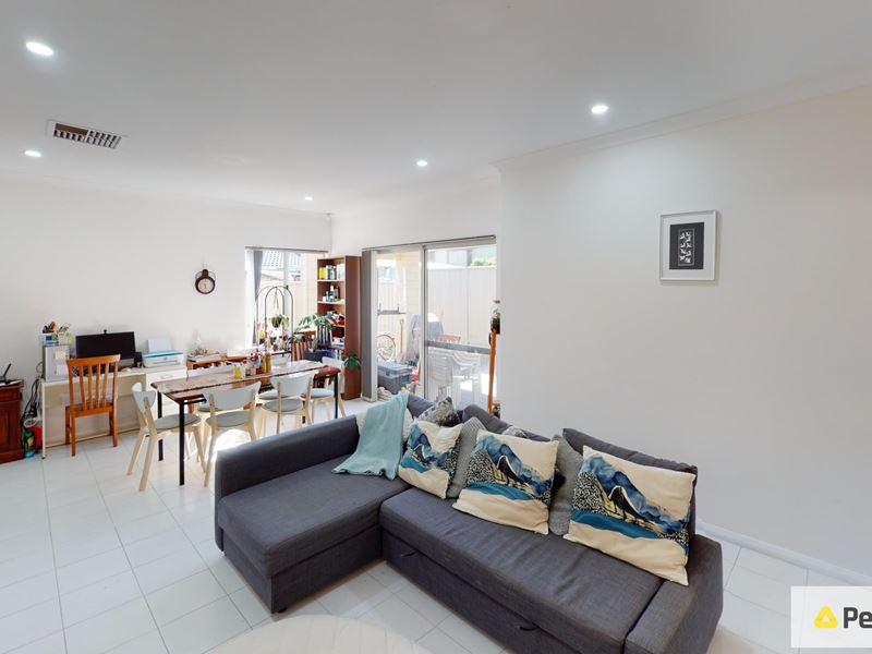 36 Southwell Crescent, Hamilton Hill