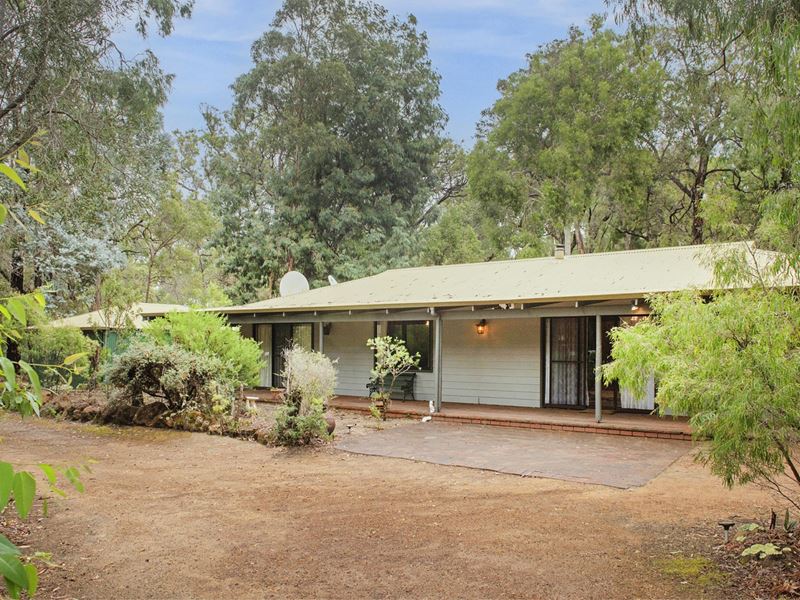 105 Dalton Way, Molloy Island WA 6290