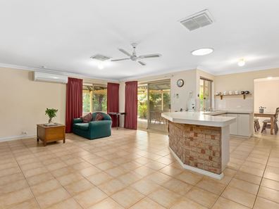 93 Natham Square, Swan View WA 6056