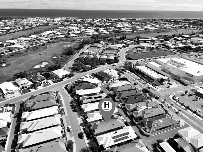 11 Cheney Loop, Secret Harbour