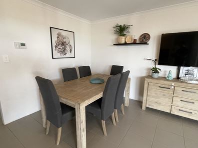 122 Tourmaline Boulevard, Byford WA 6122