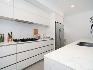 13 Birdsville Street, Brabham WA 6055