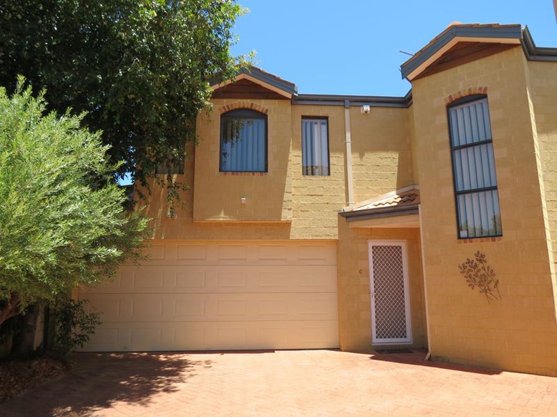 156C Epsom Avenue, Belmont